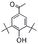 PI-29131