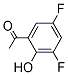 PI-29133