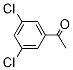 PI-29140