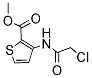 PI-29145
