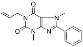 PI-29152