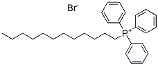 PI-29159