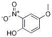 PI-29161