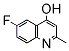PI-29166