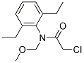 PI-29167