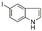 PI-29169