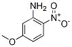PI-29171