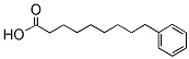 PI-29175