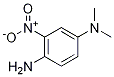PI-29177
