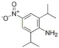 PI-29179