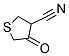 PI-29183