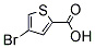 PI-29188