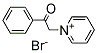 PI-29191