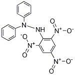 PI-29200