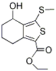 PI-29208