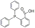 PI-29211