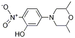 PI-29214