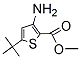 PI-29215