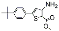 PI-29224
