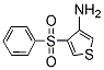 PI-29227