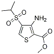 PI-29228