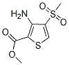PI-29229