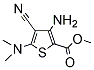 PI-29236