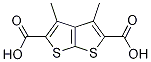 PI-29239
