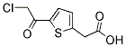 PI-29243