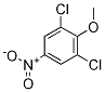 PI-29254