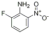 PI-29258
