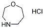 PI-29260