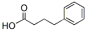 PI-29265