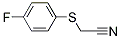 PI-29273