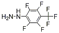 PI-29280