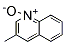 PI-29281