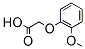 PI-29284