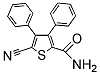 PI-29285