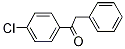 PI-29286