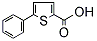 PI-29291