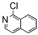 PI-29294