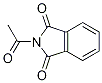 PI-29296
