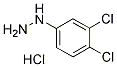 PI-29297