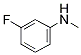 PI-29299