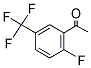 PI-29305