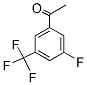 PI-29306