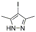 PI-29308