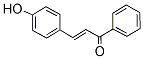 PI-29311