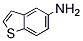 PI-29314