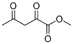 PI-29316